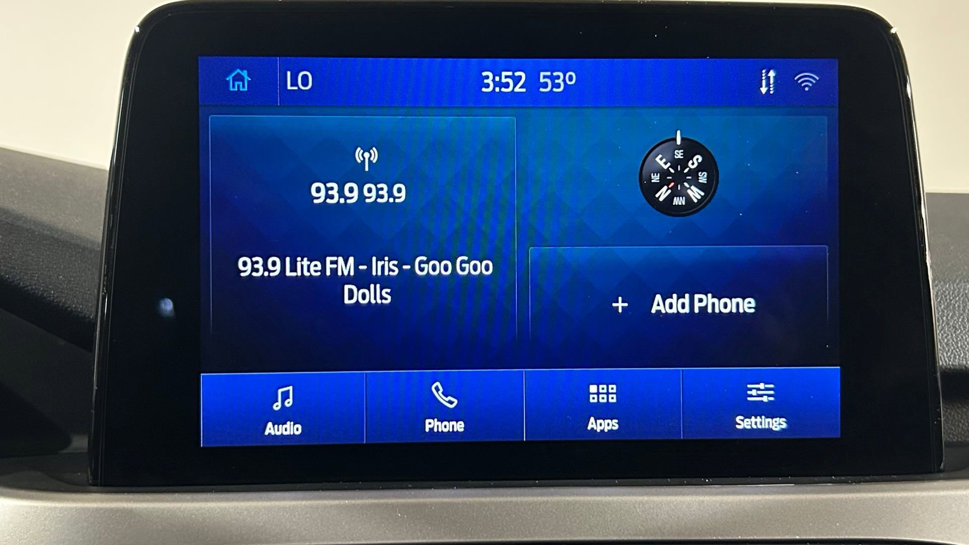 Used 2020 Ford Escape SE AWD/4WD image 66