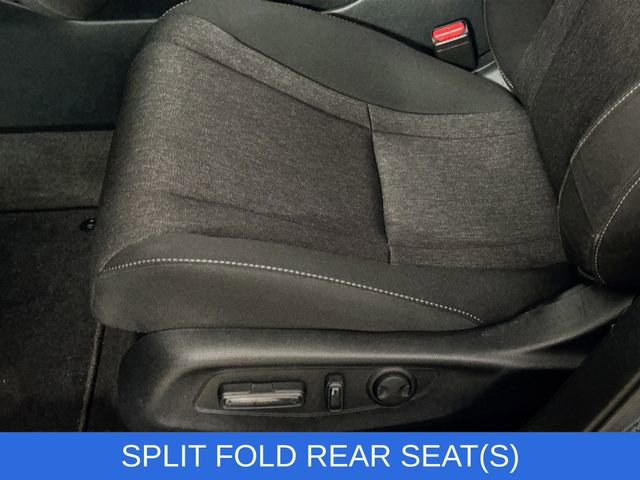 Used 2024 Honda Accord EX image 25