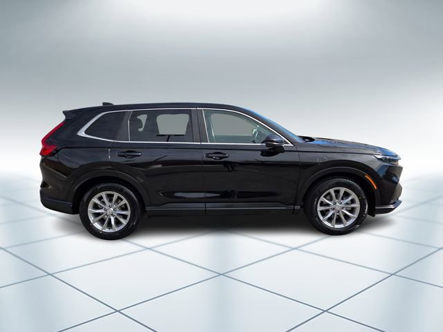 Certified 2023 Honda CR-V EX-L image 3