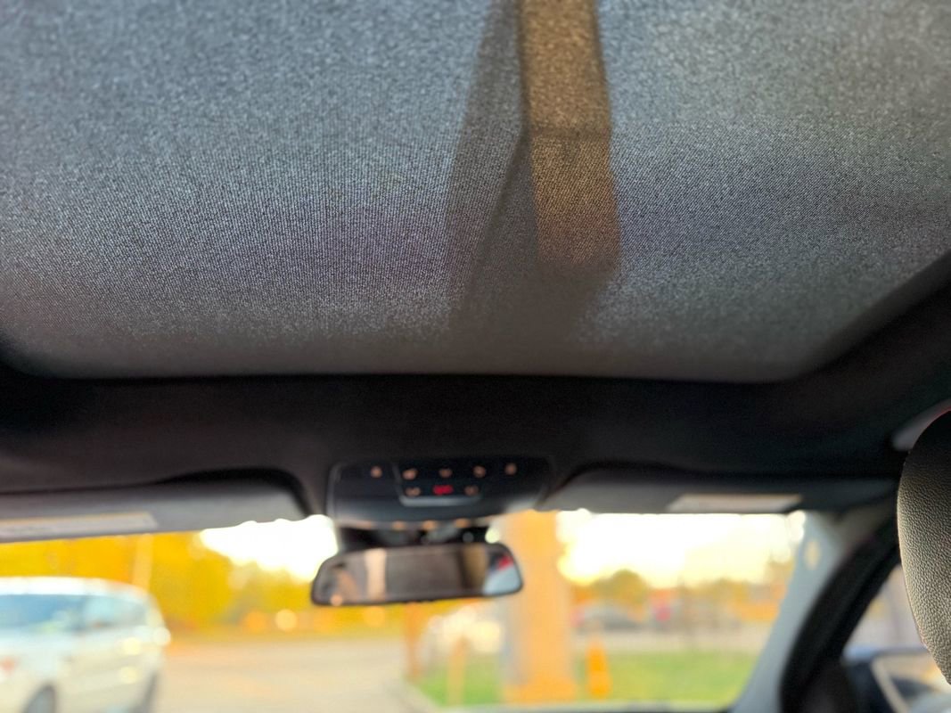 Used 2017 Mercedes-Benz C 43 AMG 4MATIC image 30