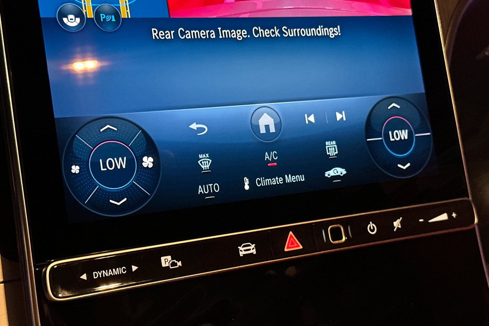 New 2026 Mercedes-Benz CLE 450 4MATIC Coupe image 18
