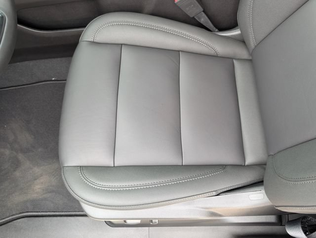 New 2026 Chevrolet Tahoe LT w/ Comfort Package RWD image 11
