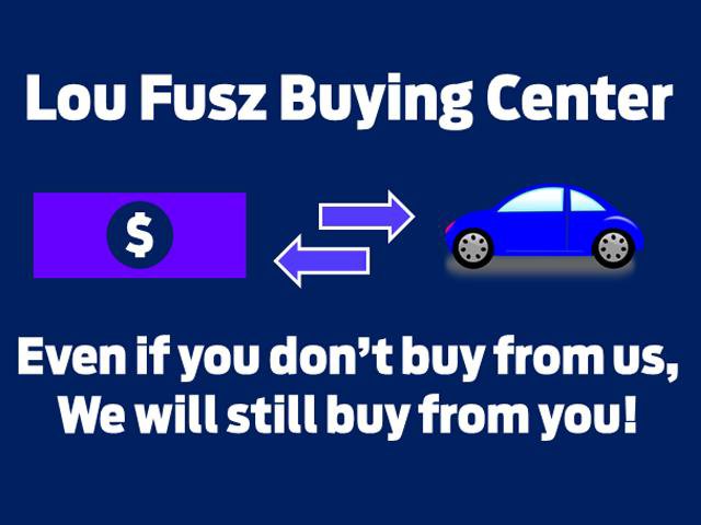 New 2027 Chevrolet Bolt RS w/ Technology Package image 29