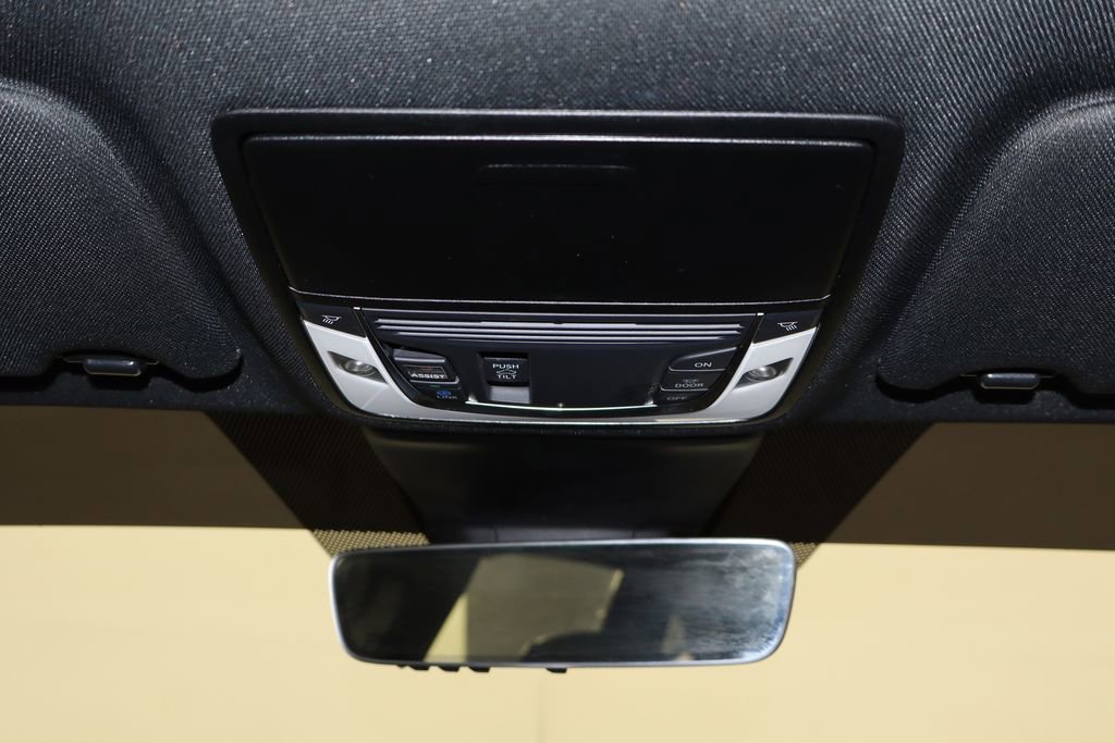 Used 2021 Acura TLX w/ A-SPEC Pkg image 26