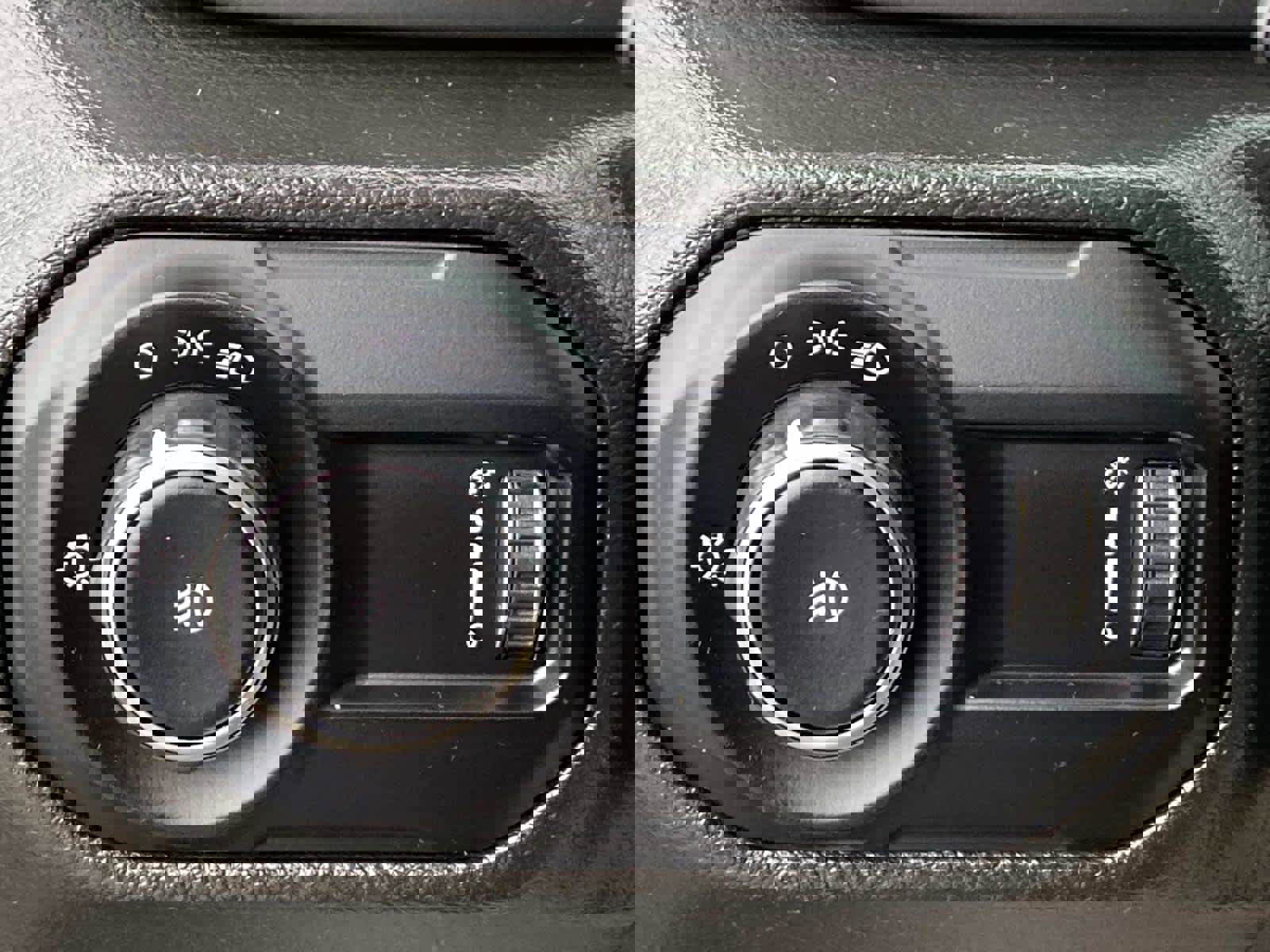 Certified 2023 Jeep Wrangler Sport image 32