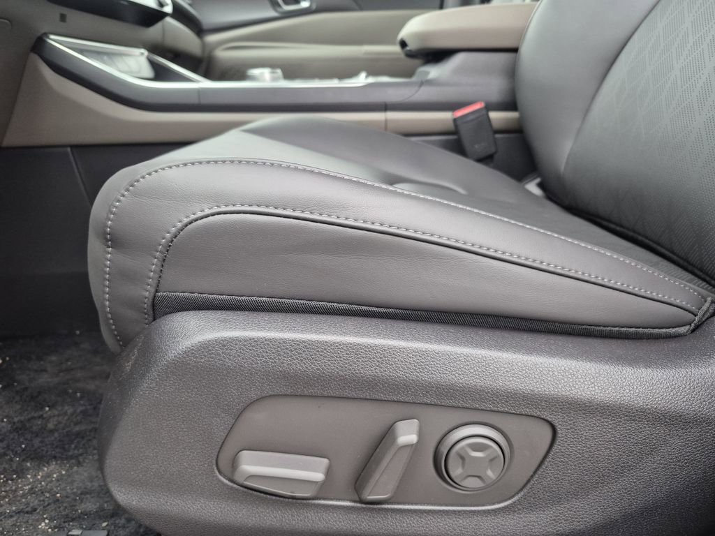 New 2026 Kia Carnival SX image 11