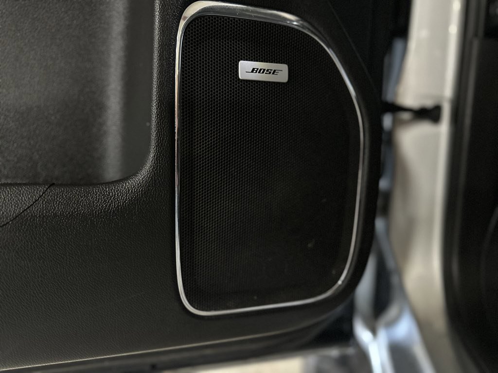 Used 2018 GMC Sierra 2500 Denali w/ Duramax Plus Package image 22