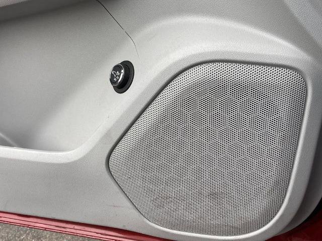 Used 2023 GMC Acadia SLE w/ Driver Convenience Package image 19