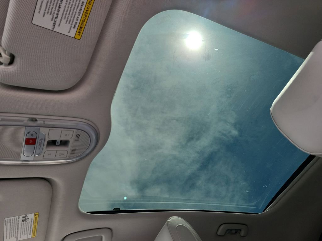 Used 2023 Hyundai Ioniq 5 Limited AWD/4WD image 22