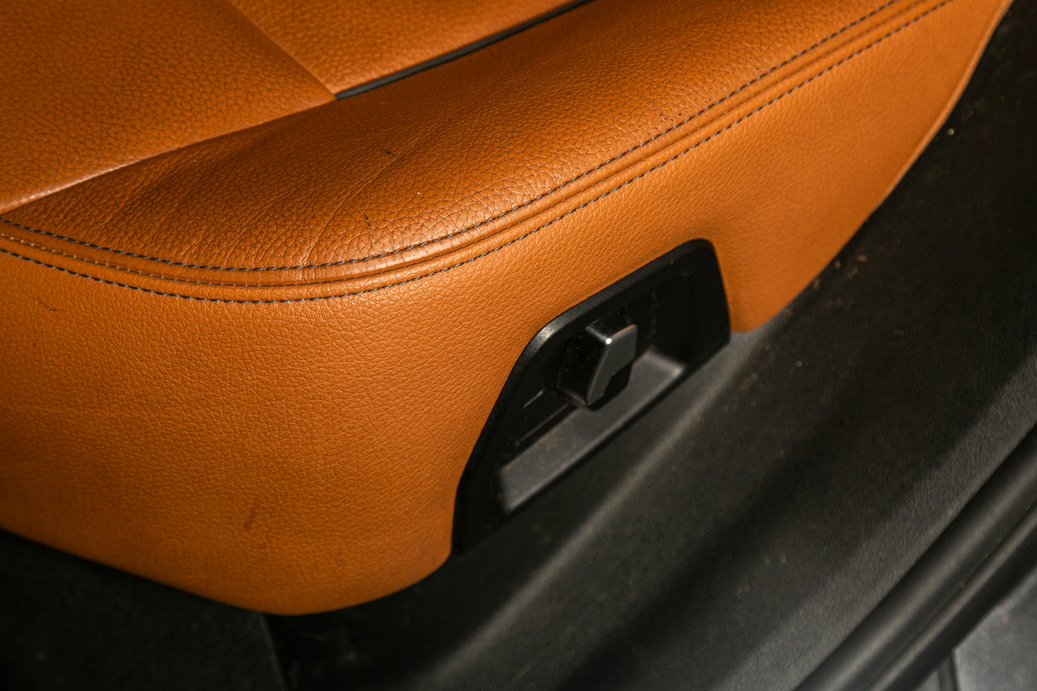 Used 2019 BMW 640i Gran Turismo xDrive w/ Luxury Package image 26