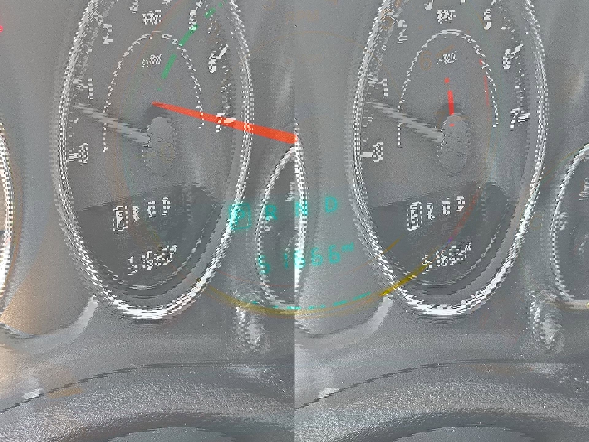 Used 2017 Jeep Wrangler Unlimited Rubicon w/ Connectivity Group image 14