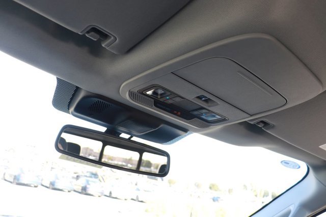 Used 2024 Ford F150 XLT w/ Equipment Group 302A MID image 26