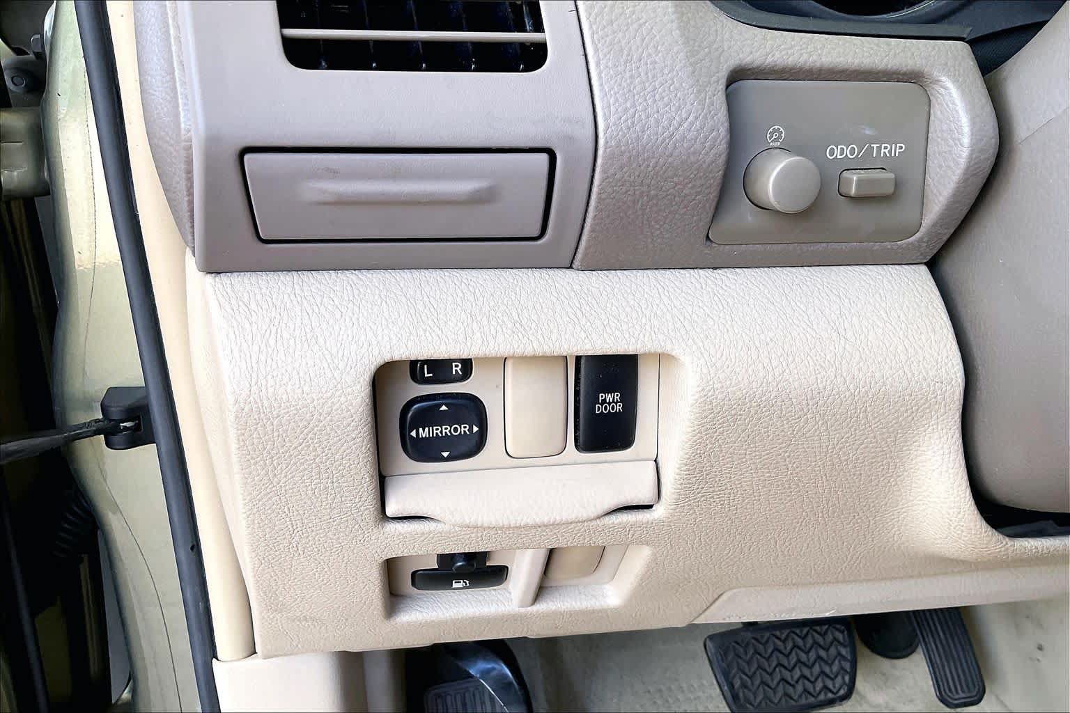 Used 2008 Lexus RX 350 2WD image 30