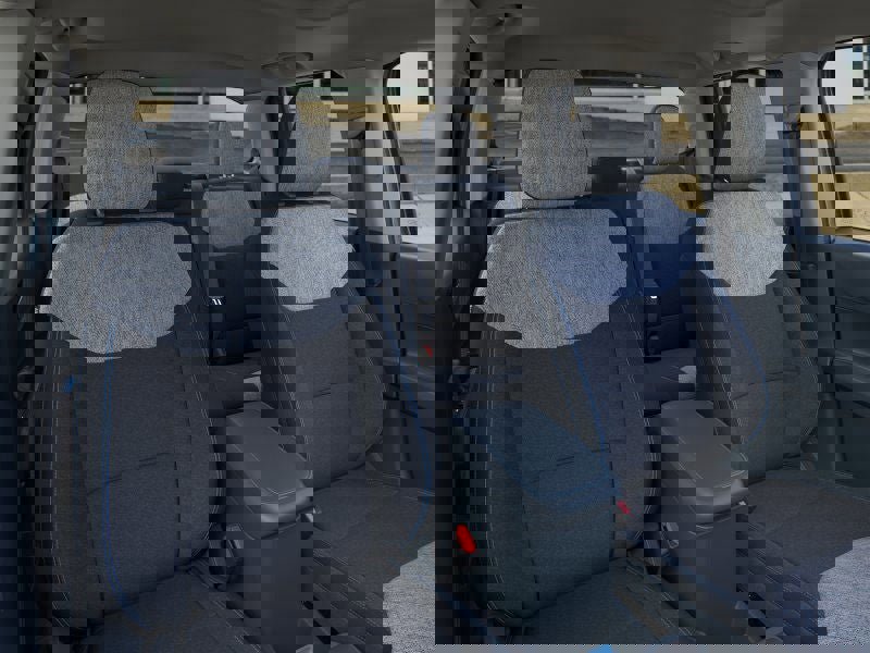 New 2026 Ford Maverick XLT w/ 4K Tow Package image 10