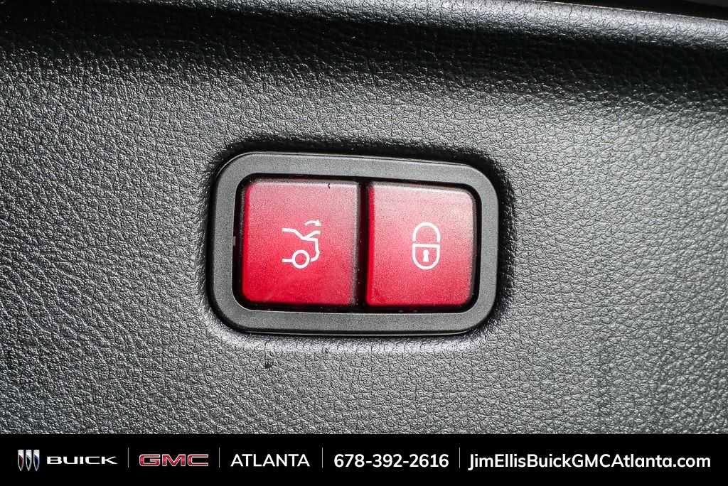 Used 2021 Mercedes-Benz S 580 4MATIC Sedan image 31