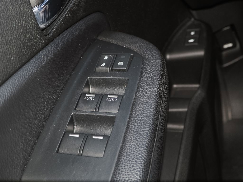 Used 2022 Honda Pilot Touring image 33