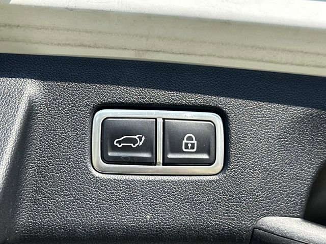 Used 2021 Kia Sorento SX image 10