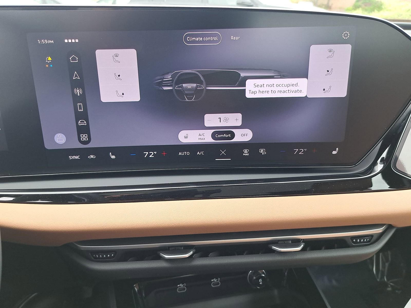 New 2026 Audi A5 2.0T Premium Plus AWD/4WD image 25