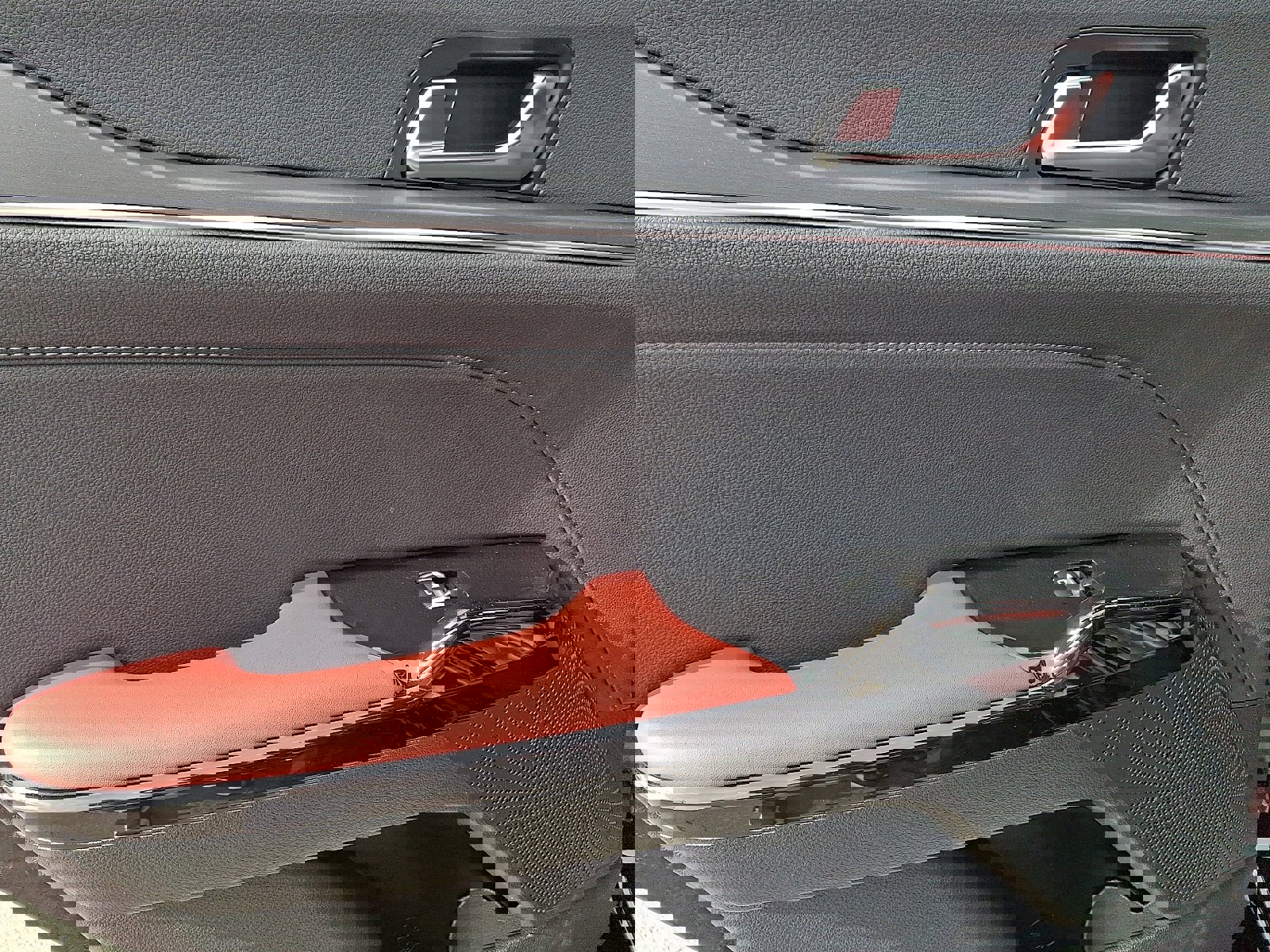 New 2026 Kia K5 GT-Line image 8