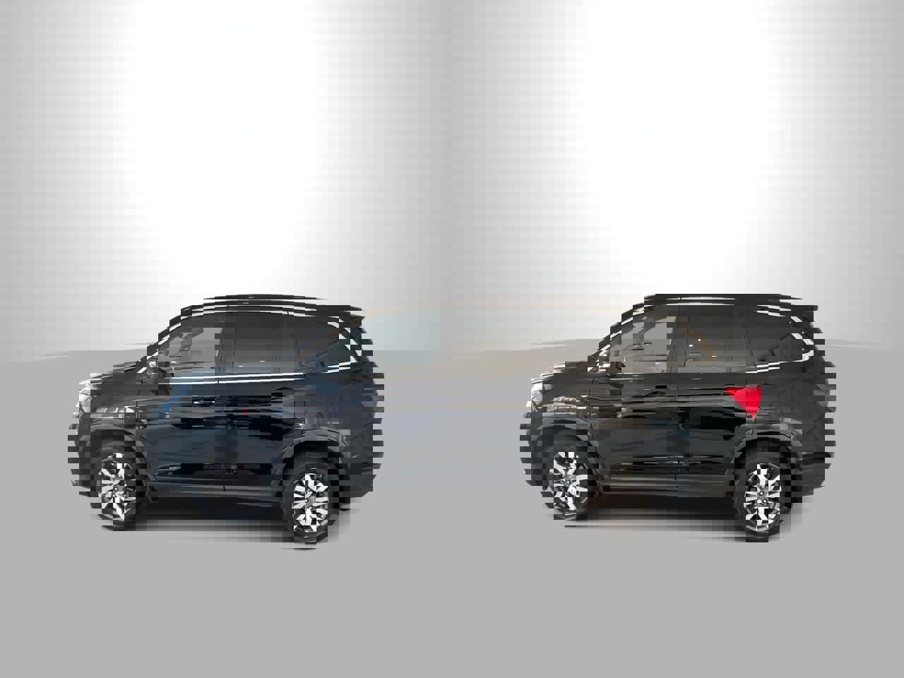 Used 2019 Honda Pilot EX-L image 5