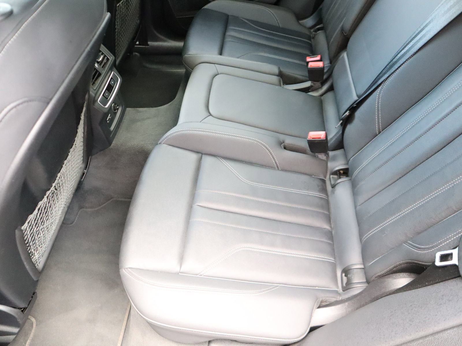 Used 2024 Audi Q5 2.0T Premium Plus image 55