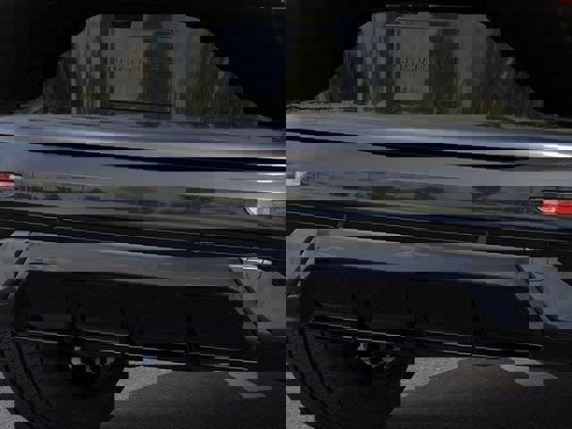 New 2026 Chevrolet Blazer EV SS image 14