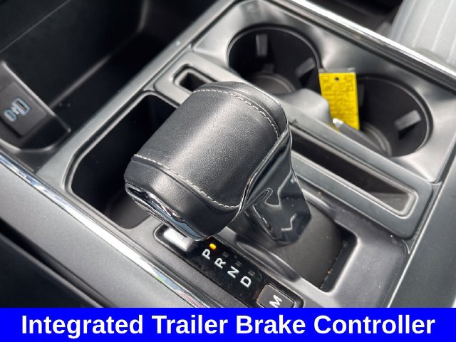 Used 2023 Ford F150 XLT w/ Equipment Group 302A High AWD/4WD image 24