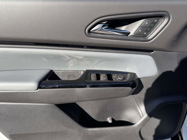 New 2026 Honda Prologue Elite image 14