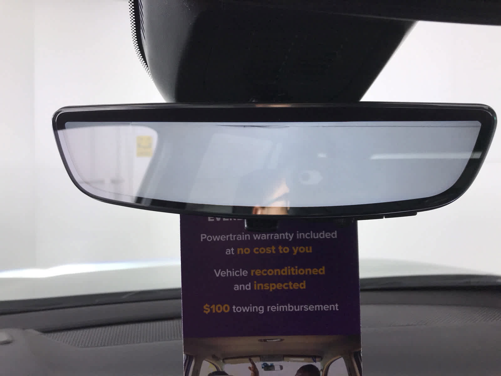 New 2026 Chevrolet Equinox LT image 36