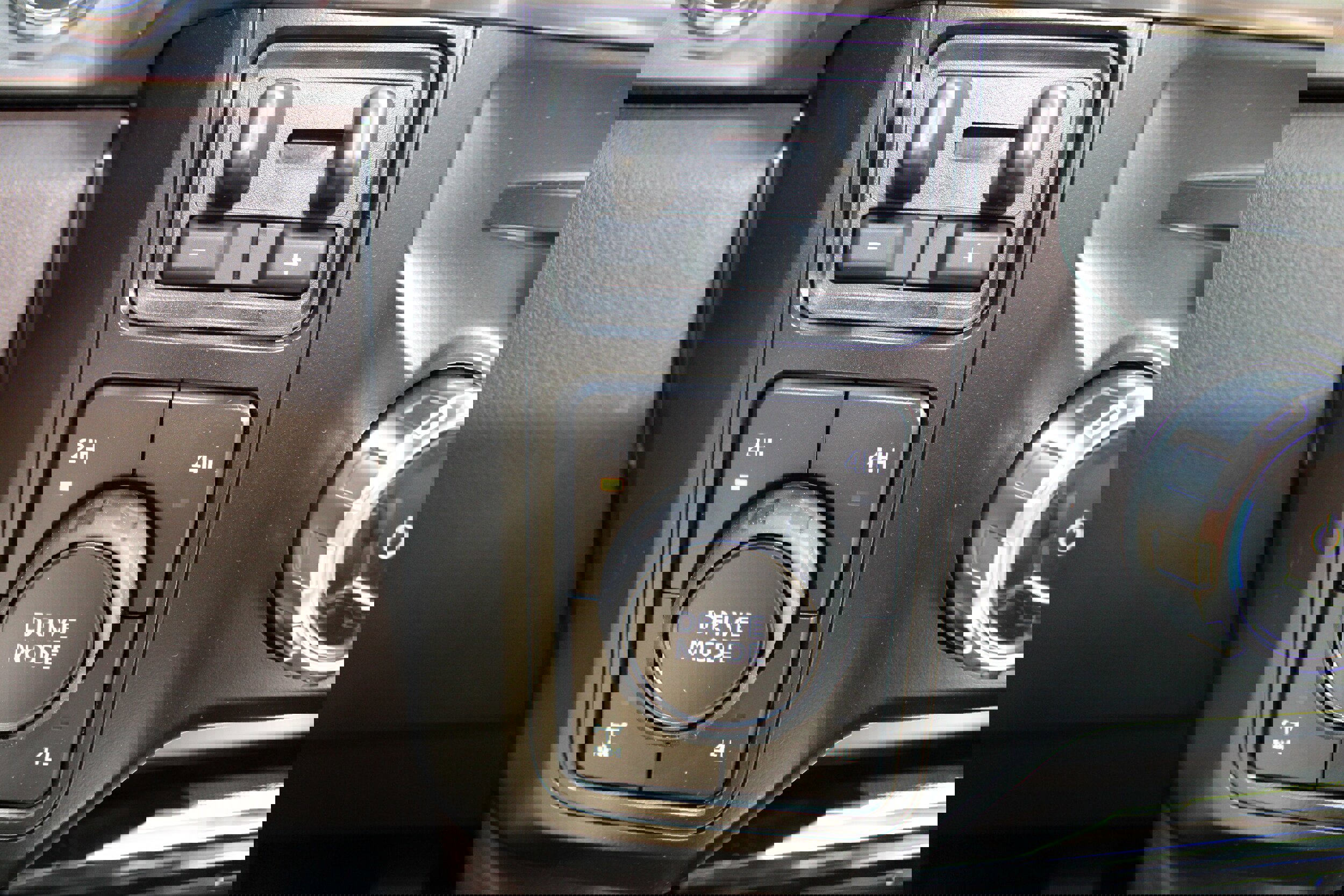 New 2026 Ford F250 King Ranch image 27