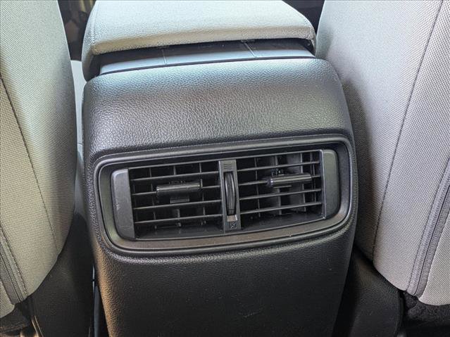 Used 2019 Honda CR-V LX image 15