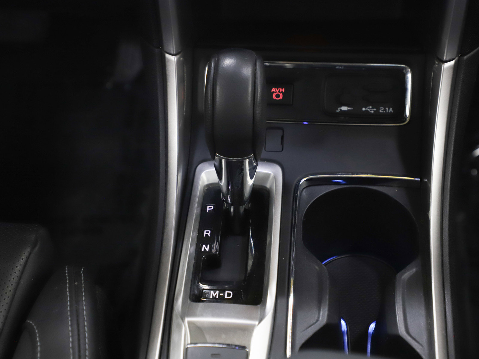 Used 2020 Subaru Ascent Limited w/ Technology Package image 22