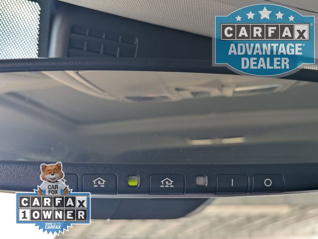 Used 2023 MAZDA CX-5 Carbon Edition image 11