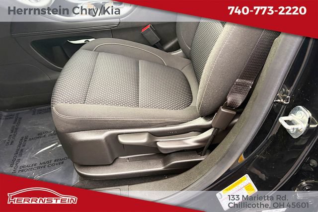 Used 2023 GMC Acadia SLE AWD/4WD image 15