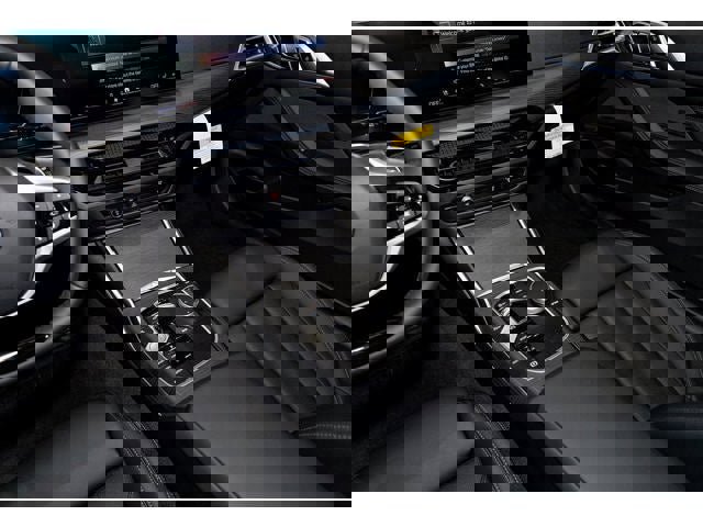 New 2026 BMW 430i xDrive Coupe image 60