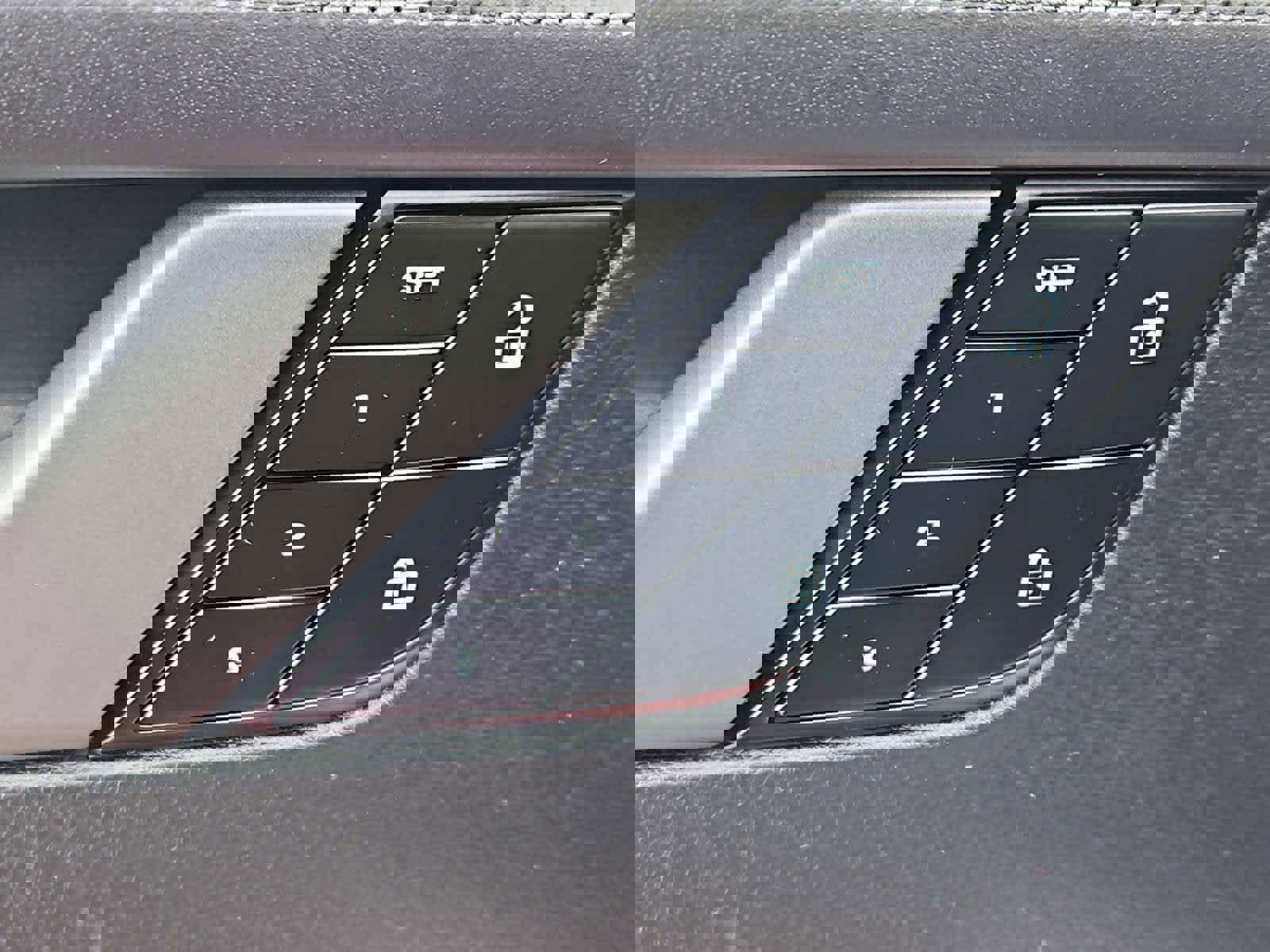 Certified 2022 Porsche 911 Carrera image 13