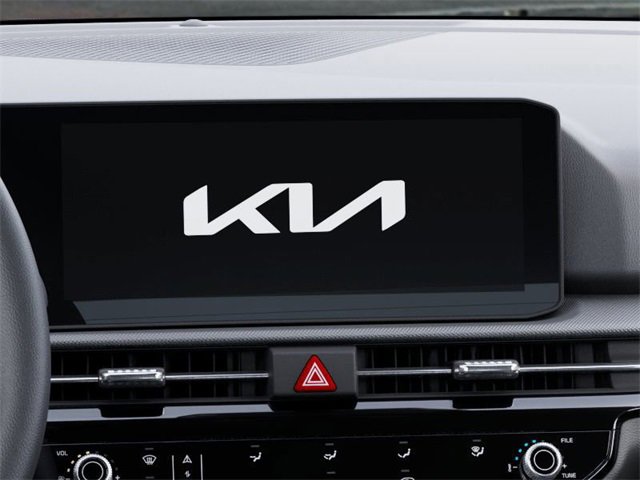 New 2026 Kia Sportage S image 20