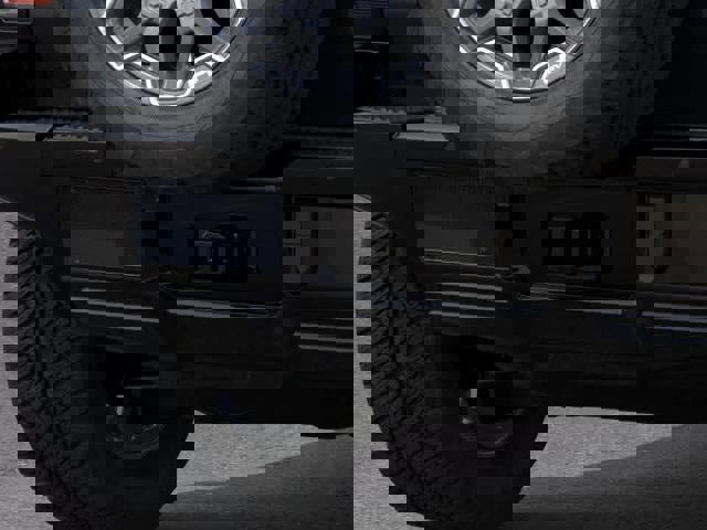 New 2026 GMC Hummer EV SUV image 14