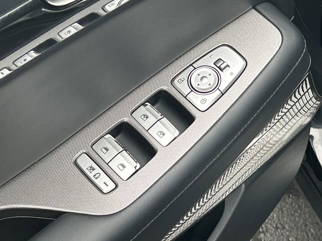 Used 2021 Hyundai Palisade Limited image 12