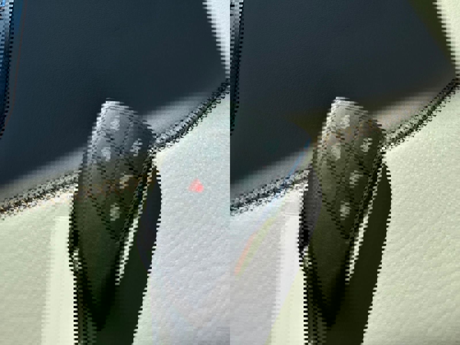 New 2026 GMC Yukon XL Denali image 31