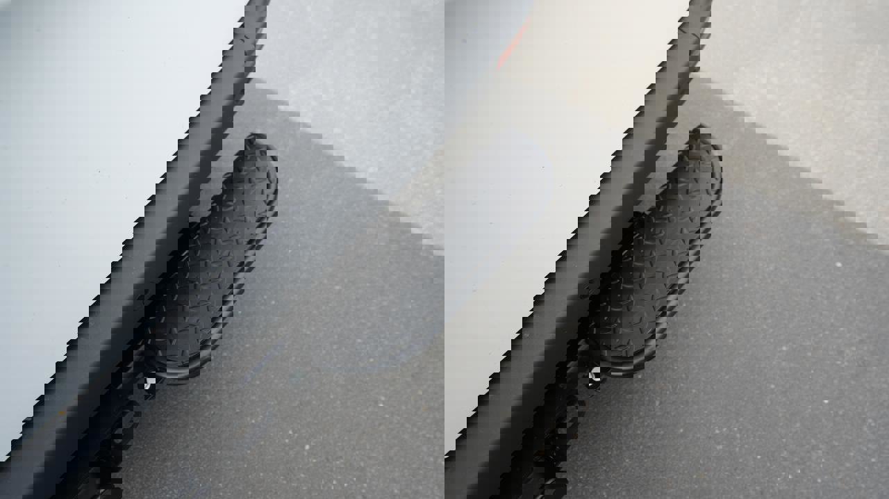 New 2025 Mercedes-Benz Sprinter 2500 image 15