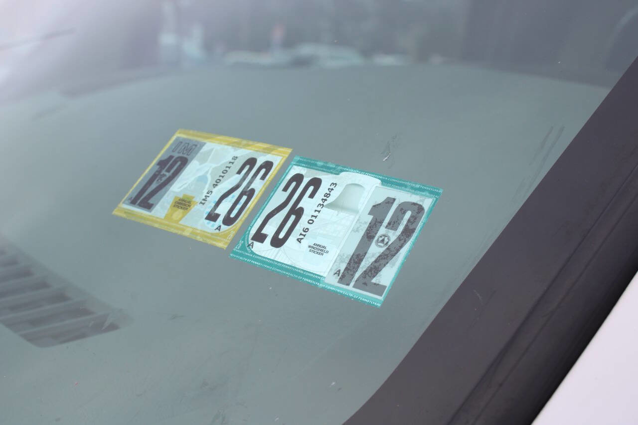 Used 2015 Chevrolet Express 2500 image 27