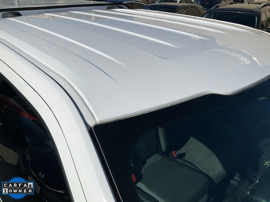 Used 2022 Ford F150 XL w/ Equipment Group 101A High image 67