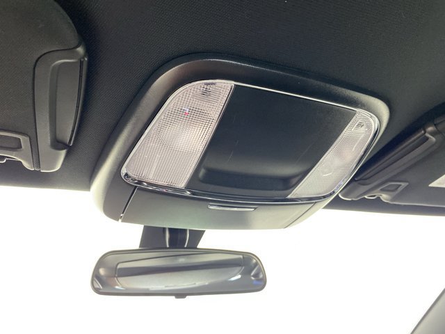 Used 2020 Dodge Charger SXT RWD image 27