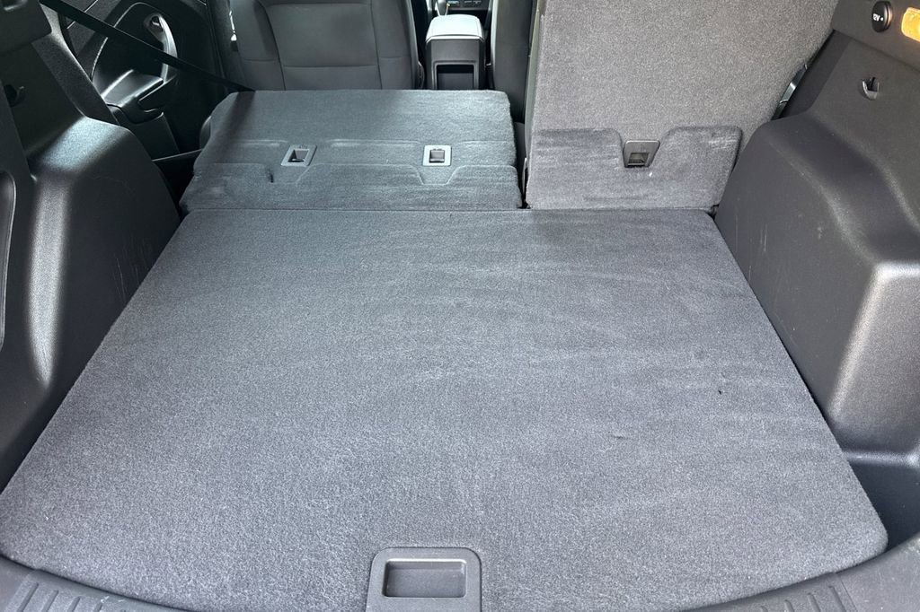 Used 2019 Ford Escape S FWD image 17