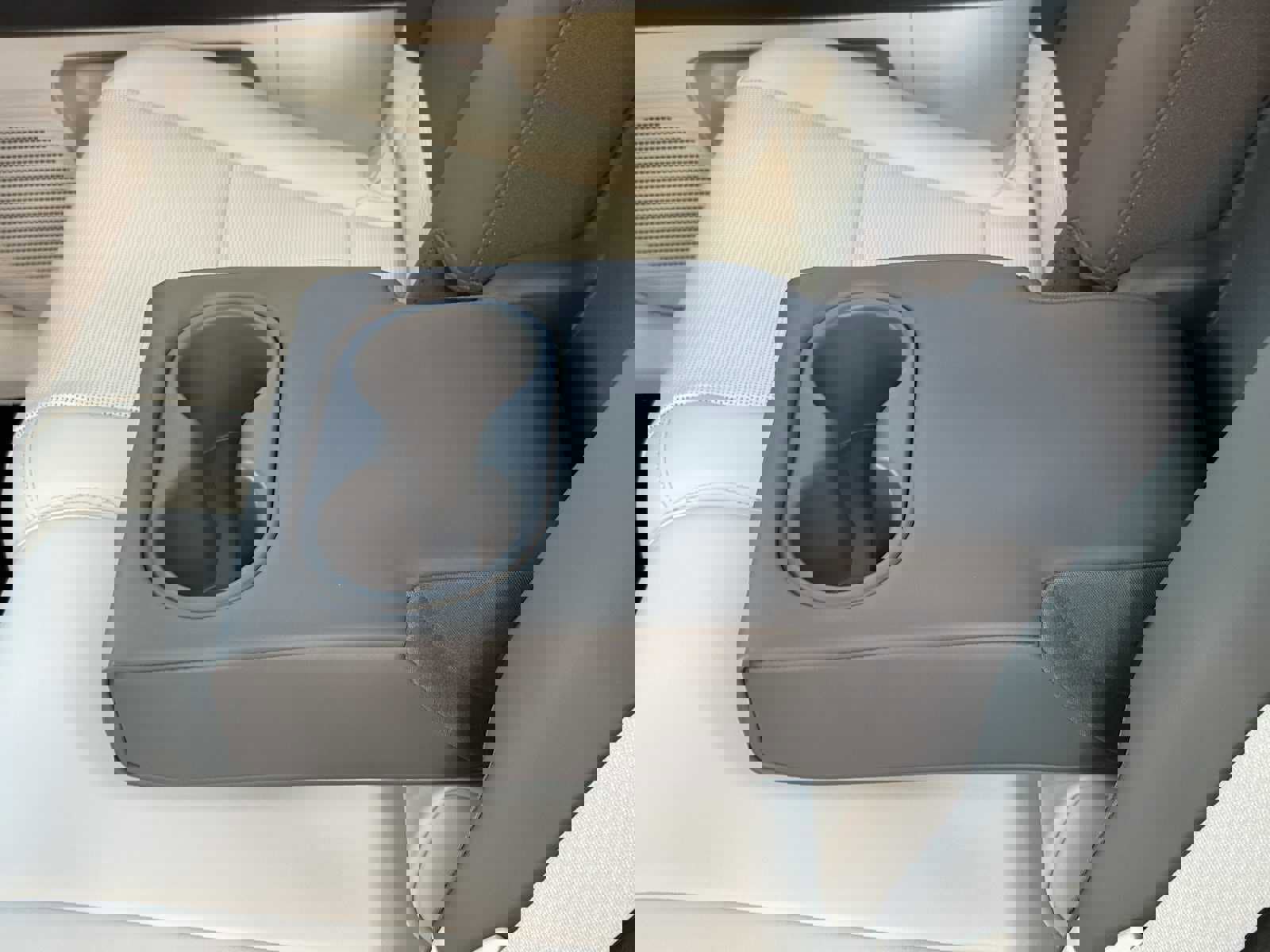 New 2026 Hyundai Ioniq 9 SEL image 30