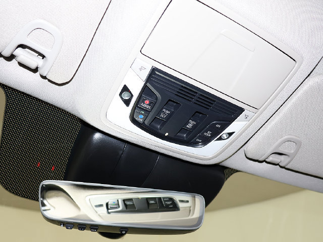 Certified 2024 Acura RDX SH-AWD image 21
