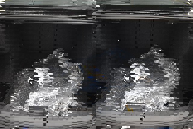 New 2026 BMW 330i xDrive xDrive w/ Convenience Package image 18