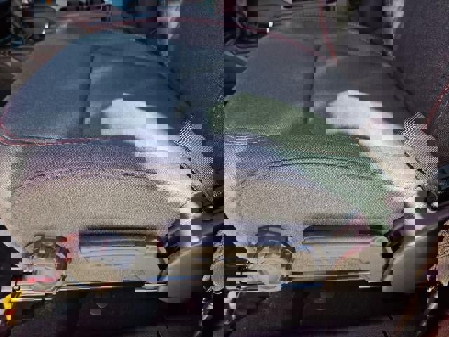 New 2026 Jeep Wrangler Unlimited Rubicon image 52