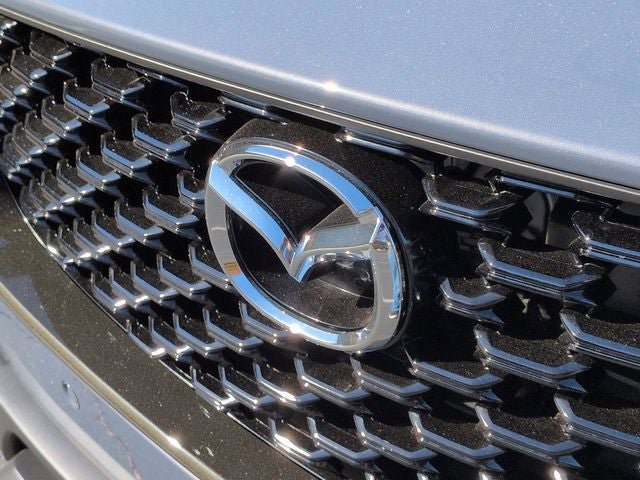 New 2026 MAZDA CX-50 2.5 Hybrid w/ Weather Package image 32